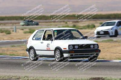 media/Oct-04-2025-OnGrid (Sat) [[44bd565ffa]]/Green Group/Sunrise/